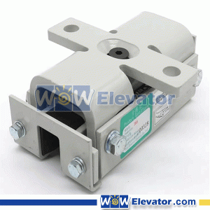 XAA237EN1,Sliding Guide Shoe XAA237EN1,Elevator parts,Elevator Sliding Guide Shoe,Elevator XAA237EN1, Elevator spare parts, Elevator parts, XAA237EN1, Sliding Guide Shoe, Sliding Guide Shoe XAA237EN1, Elevator Sliding Guide Shoe, Elevator XAA237EN1,Cheap Elevator Sliding Guide Shoe Sales Online, Elevator Sliding Guide Shoe Supplier，Lift parts,Lift Sliding Guide Shoe,Lift XAA237EN1, Lift spare parts, Lift parts, Lift Sliding Guide Shoe, Lift XAA237EN1,Cheap Lift Sliding Guide Shoe Sales Online, Lift Sliding Guide Shoe Supplier，Guide Shoe XAA237EN1,Elevator Guide Shoe, Guide Shoe, Guide Shoe XAA237EN1, Elevator Guide Shoe,Cheap Elevator Guide Shoe Sales Online, Elevator Guide Shoe Supplier，XAA237EL1,XAA237EP1