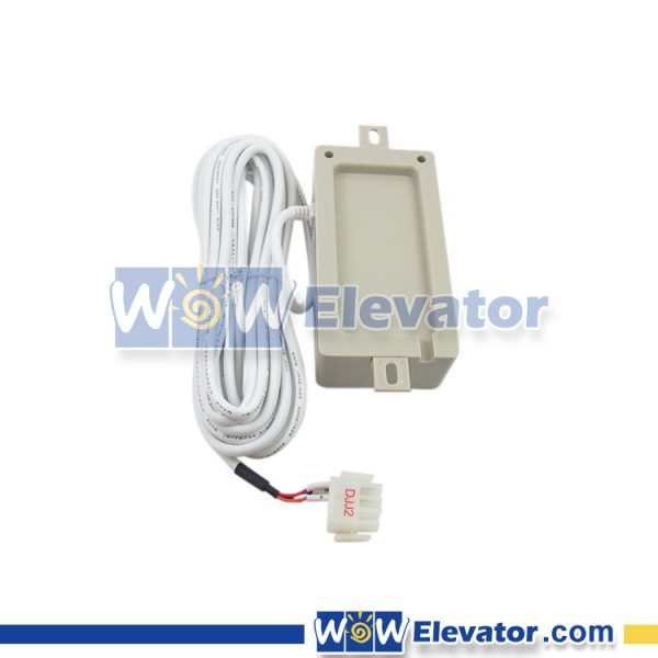 XAA25302P23, Car Intercom XAA25302P23, Escalator Parts, Escalator Spare Parts, Escalator Car Intercom, Escalator XAA25302P23, Escalator Car Intercom Supplier, Cheap Escalator Car Intercom, Buy Escalator Car Intercom, Escalator Car Intercom Sales Online