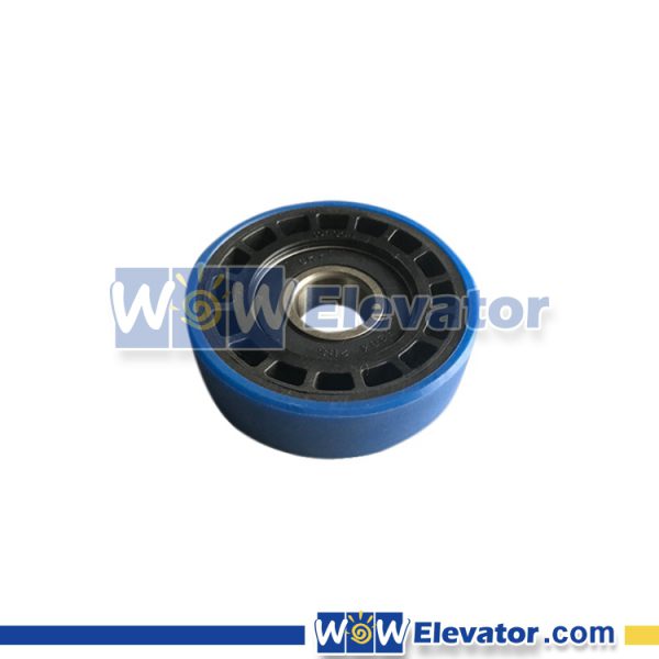 XAA290CY1, Skeleton Roller XAA290CY1, Escalator Parts, Escalator Spare Parts, Escalator Skeleton Roller, Escalator XAA290CY1, Escalator Skeleton Roller Supplier, Cheap Escalator Skeleton Roller, Buy Escalator Skeleton Roller, Escalator Skeleton Roller Sales Online