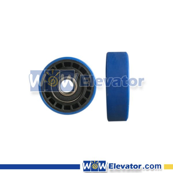 XAA290CY1, Skeleton Roller XAA290CY1, Escalator Parts, Escalator Spare Parts, Escalator Skeleton Roller, Escalator XAA290CY1, Escalator Skeleton Roller Supplier, Cheap Escalator Skeleton Roller, Buy Escalator Skeleton Roller, Escalator Skeleton Roller Sales Online