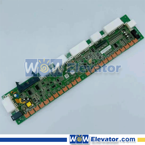 13514402-C,PCB Board 13514402-C,Elevator parts,Elevator PCB Board,Elevator 13514402-C, Elevator spare parts, Elevator parts, 13514402-C, PCB Board, PCB Board 13514402-C, Elevator PCB Board, Elevator 13514402-C,Cheap Elevator PCB Board Sales Online, Elevator PCB Board Supplier,Lift parts,Lift PCB Board,Lift 13514402-C, Lift spare parts, Lift parts, Lift PCB Board, Lift 13514402-C,Cheap Lift PCB Board Sales Online, Lift PCB Board Supplier,Communication Board 13514402-C,Elevator Communication Board, Communication Board, Communication Board 13514402-C, Elevator Communication Board,Cheap Elevator Communication Board Sales Online, Elevator Communication Board Supplier,Main Board 13514402-C,Elevator Main Board, Main Board, Main Board 13514402-C, Elevator Main Board,Cheap Elevator Main Board Sales Online, Elevator Main Board Supplier,SCL-B3(V40)