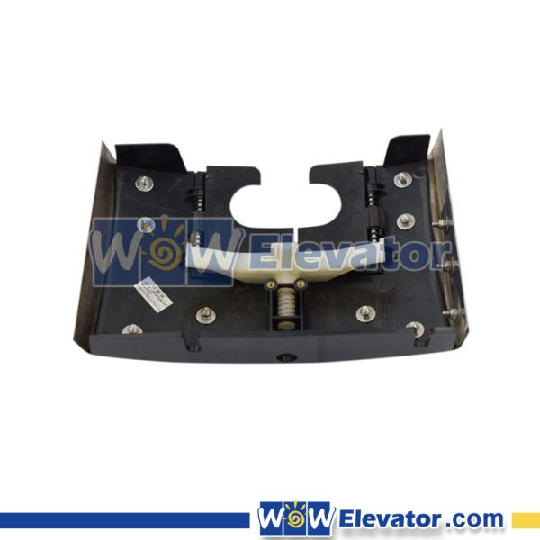 1352560501, Handrail Inlet 1352560501, Escalator Parts, Escalator Spare Parts, Escalator Handrail Inlet, Escalator 1352560501, Escalator Handrail Inlet Supplier, Cheap Escalator Handrail Inlet, Buy Escalator Handrail Inlet, Escalator Handrail Inlet Sales Online, Stainless Steel Handrail Inlet Cover 1352560501, Escalator Stainless Steel Handrail Inlet Cover, Escalator Stainless Steel Handrail Inlet Cover Supplier, Cheap Escalator Stainless Steel Handrail Inlet Cover, Buy Escalator Stainless Steel Handrail Inlet Cover, Escalator Stainless Steel Handrail Inlet Cover Sales Online, Stainless Steel Handrail Entrance 1352560501, Escalator Stainless Steel Handrail Entrance, Escalator Stainless Steel Handrail Entrance Supplier, Cheap Escalator Stainless Steel Handrail Entrance, Buy Escalator Stainless Steel Handrail Entrance, Escalator Stainless Steel Handrail Entrance Sales Online