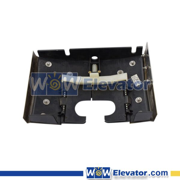 1352560502, Handrail Inlet 1352560502, Escalator Parts, Escalator Spare Parts, Escalator Handrail Inlet, Escalator 1352560502, Escalator Handrail Inlet Supplier, Cheap Escalator Handrail Inlet, Buy Escalator Handrail Inlet, Escalator Handrail Inlet Sales Online, Stainless Steel Handrail Inlet Cover 1352560502, Escalator Stainless Steel Handrail Inlet Cover, Escalator Stainless Steel Handrail Inlet Cover Supplier, Cheap Escalator Stainless Steel Handrail Inlet Cover, Buy Escalator Stainless Steel Handrail Inlet Cover, Escalator Stainless Steel Handrail Inlet Cover Sales Online, Stainless Steel Handrail Entrance 1352560502, Escalator Stainless Steel Handrail Entrance, Escalator Stainless Steel Handrail Entrance Supplier, Cheap Escalator Stainless Steel Handrail Entrance, Buy Escalator Stainless Steel Handrail Entrance, Escalator Stainless Steel Handrail Entrance Sales Online