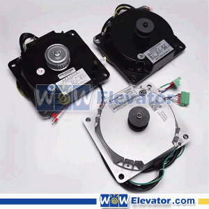 140TAST-01T2,PM Synchronous Motor 140TAST-01T2,Elevator parts,Elevator PM Synchronous Motor,Elevator 140TAST-01T2, Elevator spare parts, Elevator parts, 140TAST-01T2, PM Synchronous Motor, PM Synchronous Motor 140TAST-01T2, Elevator PM Synchronous Motor, Elevator 140TAST-01T2,Cheap Elevator PM Synchronous Motor Sales Online, Elevator PM Synchronous Motor Supplier, Lift parts,Lift PM Synchronous Motor,Lift 140TAST-01T2, Lift spare parts, Lift parts, Lift PM Synchronous Motor, Lift 140TAST-01T2,Cheap Lift PM Synchronous Motor Sales Online, Lift PM Synchronous Motor Supplier, Permanent Magnet Synchronous Motor 140TAST-01T2,Elevator Permanent Magnet Synchronous Motor, Permanent Magnet Synchronous Motor, Permanent Magnet Synchronous Motor 140TAST-01T2, Elevator Permanent Magnet Synchronous Motor,Cheap Elevator Permanent Magnet Synchronous Motor Sales Online, Elevator Permanent Magnet Synchronous Motor Supplier, PM Motor 140TAST-01T2,Elevator PM Motor, PM Motor, PM Motor 140TAST-01T2, Elevator PM Motor,Cheap Elevator PM Motor Sales Online, Elevator PM Motor Supplier, 140TAST-01F2H4P