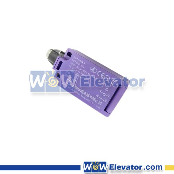 237-TP-11, Limit Switch 237-TP-11, Escalator Parts, Escalator Spare Parts, Escalator Limit Switch, Escalator 237-TP-11, Escalator Limit Switch Supplier, Cheap Escalator Limit Switch, Buy Escalator Limit Switch, Escalator Limit Switch Sales Online, Travel Switch 237-TP-11, Escalator Travel Switch, Escalator Travel Switch Supplier, Cheap Escalator Travel Switch, Buy Escalator Travel Switch, Escalator Travel Switch Sales Online, Limit Switch 237-TP-11, Escalator Limit Switch, Escalator Limit Switch Supplier, Cheap Escalator Limit Switch, Buy Escalator Limit Switch, Escalator Limit Switch Sales Online