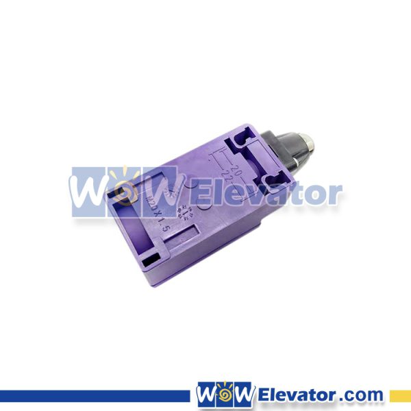 237-TP-11, Limit Switch 237-TP-11, Escalator Parts, Escalator Spare Parts, Escalator Limit Switch, Escalator 237-TP-11, Escalator Limit Switch Supplier, Cheap Escalator Limit Switch, Buy Escalator Limit Switch, Escalator Limit Switch Sales Online, Travel Switch 237-TP-11, Escalator Travel Switch, Escalator Travel Switch Supplier, Cheap Escalator Travel Switch, Buy Escalator Travel Switch, Escalator Travel Switch Sales Online, Limit Switch 237-TP-11, Escalator Limit Switch, Escalator Limit Switch Supplier, Cheap Escalator Limit Switch, Buy Escalator Limit Switch, Escalator Limit Switch Sales Online