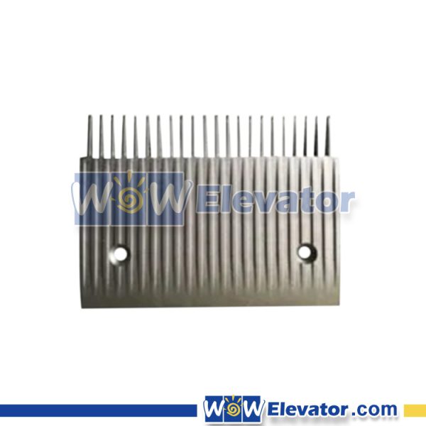 247417, Travelator Comb Plate 247417, Escalator Parts, Escalator Spare Parts, Escalator Travelator Comb Plate, Escalator 247417, Escalator Travelator Comb Plate Supplier, Cheap Escalator Travelator Comb Plate, Buy Escalator Travelator Comb Plate, Escalator Travelator Comb Plate Sales Online, 9500 Comb Plate 247417, Escalator 9500 Comb Plate, Escalator 9500 Comb Plate Supplier, Cheap Escalator 9500 Comb Plate, Buy Escalator 9500 Comb Plate, Escalator 9500 Comb Plate Sales Online, 247416, SFR247417, SFR247416