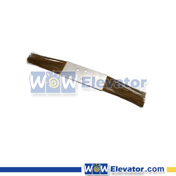 310595, Antistatic Brush 310595, Elevator Parts, Elevator Spare Parts, Elevator Antistatic Brush, Elevator 310595, Elevator Antistatic Brush Supplier, Cheap Elevator Antistatic Brush, Buy Elevator Antistatic Brush, Elevator Antistatic Brush Sales Online, Lift Parts, Lift Spare Parts, Lift Antistatic Brush, Lift 310595, Lift Antistatic Brush Supplier, Cheap Lift Antistatic Brush, Buy Lift Antistatic Brush, Lift Antistatic Brush Sales Online, SEE310595, GS00219003