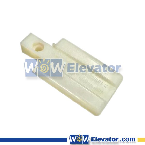 313998,Guide Piece 313998,Elevator parts,Elevator Guide Piece,Elevator 313998, Elevator spare parts, Elevator parts, 313998, Guide Piece, Guide Piece 313998, Elevator Guide Piece, Elevator 313998,Cheap Elevator Guide Piece Sales Online, Elevator Guide Piece Supplier, Lift parts,Lift Guide Piece,Lift 313998, Lift spare parts, Lift parts, Lift Guide Piece, Lift 313998,Cheap Lift Guide Piece Sales Online, Lift Guide Piece Supplier, Guide Rail 313998,Elevator Guide Rail, Guide Rail, Guide Rail 313998, Elevator Guide Rail,Cheap Elevator Guide Rail Sales Online, Elevator Guide Rail Supplier, Handrail Guide 313998,Elevator Handrail Guide, Handrail Guide, Handrail Guide 313998, Elevator Handrail Guide,Cheap Elevator Handrail Guide Sales Online, Elevator Handrail Guide Supplier