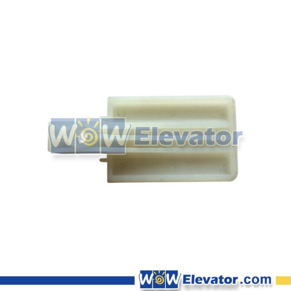 313998,Guide Piece 313998,Elevator parts,Elevator Guide Piece,Elevator 313998, Elevator spare parts, Elevator parts, 313998, Guide Piece, Guide Piece 313998, Elevator Guide Piece, Elevator 313998,Cheap Elevator Guide Piece Sales Online, Elevator Guide Piece Supplier, Lift parts,Lift Guide Piece,Lift 313998, Lift spare parts, Lift parts, Lift Guide Piece, Lift 313998,Cheap Lift Guide Piece Sales Online, Lift Guide Piece Supplier, Guide Rail 313998,Elevator Guide Rail, Guide Rail, Guide Rail 313998, Elevator Guide Rail,Cheap Elevator Guide Rail Sales Online, Elevator Guide Rail Supplier, Handrail Guide 313998,Elevator Handrail Guide, Handrail Guide, Handrail Guide 313998, Elevator Handrail Guide,Cheap Elevator Handrail Guide Sales Online, Elevator Handrail Guide Supplier