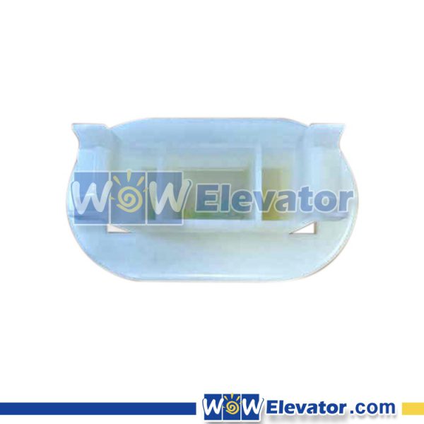 315301,Handrail Guide Piece 315301,Elevator parts,Elevator Handrail Guide Piece,Elevator 315301, Elevator spare parts, Elevator parts, 315301, Handrail Guide Piece, Handrail Guide Piece 315301, Elevator Handrail Guide Piece, Elevator 315301,Cheap Elevator Handrail Guide Piece Sales Online, Elevator Handrail Guide Piece Supplier, Lift parts,Lift Handrail Guide Piece,Lift 315301, Lift spare parts, Lift parts, Lift Handrail Guide Piece, Lift 315301,Cheap Lift Handrail Guide Piece Sales Online, Lift Handrail Guide Piece Supplier, Handrail Guide 315301,Elevator Handrail Guide, Handrail Guide, Handrail Guide 315301, Elevator Handrail Guide,Cheap Elevator Handrail Guide Sales Online, Elevator Handrail Guide Supplier