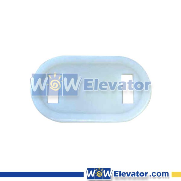 315301,Handrail Guide Piece 315301,Elevator parts,Elevator Handrail Guide Piece,Elevator 315301, Elevator spare parts, Elevator parts, 315301, Handrail Guide Piece, Handrail Guide Piece 315301, Elevator Handrail Guide Piece, Elevator 315301,Cheap Elevator Handrail Guide Piece Sales Online, Elevator Handrail Guide Piece Supplier, Lift parts,Lift Handrail Guide Piece,Lift 315301, Lift spare parts, Lift parts, Lift Handrail Guide Piece, Lift 315301,Cheap Lift Handrail Guide Piece Sales Online, Lift Handrail Guide Piece Supplier, Handrail Guide 315301,Elevator Handrail Guide, Handrail Guide, Handrail Guide 315301, Elevator Handrail Guide,Cheap Elevator Handrail Guide Sales Online, Elevator Handrail Guide Supplier