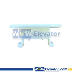 315301,Handrail Guide Piece 315301,Elevator parts,Elevator Handrail Guide Piece,Elevator 315301, Elevator spare parts, Elevator parts, 315301, Handrail Guide Piece, Handrail Guide Piece 315301, Elevator Handrail Guide Piece, Elevator 315301,Cheap Elevator Handrail Guide Piece Sales Online, Elevator Handrail Guide Piece Supplier, Lift parts,Lift Handrail Guide Piece,Lift 315301, Lift spare parts, Lift parts, Lift Handrail Guide Piece, Lift 315301,Cheap Lift Handrail Guide Piece Sales Online, Lift Handrail Guide Piece Supplier, Handrail Guide 315301,Elevator Handrail Guide, Handrail Guide, Handrail Guide 315301, Elevator Handrail Guide,Cheap Elevator Handrail Guide Sales Online, Elevator Handrail Guide Supplier