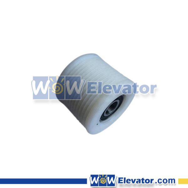 394007, Poly-V-Belt Pulley 394007, Escalator Parts, Escalator Spare Parts, Escalator Poly-V-Belt Pulley, Escalator 394007, Escalator Poly-V-Belt Pulley Supplier, Cheap Escalator Poly-V-Belt Pulley, Buy Escalator Poly-V-Belt Pulley, Escalator Poly-V-Belt Pulley Sales Online, Handrail Pressure Belt 394007, Escalator Handrail Pressure Belt, Escalator Handrail Pressure Belt Supplier, Cheap Escalator Handrail Pressure Belt, Buy Escalator Handrail Pressure Belt, Escalator Handrail Pressure Belt Sales Online,SCH394007