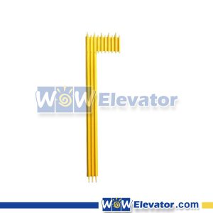 50626403,Step K-edge 50626403,Escalator parts,Escalator Step K-edge,Escalator 50626403, Escalator spare parts, Escalator parts, 50626403, Step K-edge, Step K-edge 50626403, Escalator Step K-edge, Escalator 50626403,Cheap Escalator Step K-edge Sales Online, Escalator Step K-edge Supplier, Step K-Demarcation Left 50626403,Escalator Step K-Demarcation Left, Step K-Demarcation Left, Step K-Demarcation Left 50626403, Escalator Step K-Demarcation Left,Cheap Escalator Step K-Demarcation Left Sales Online, Escalator Step K-Demarcation Left Supplier, Yellow Safety Demarcation 50626403,Escalator Yellow Safety Demarcation, Yellow Safety Demarcation, Yellow Safety Demarcation 50626403, Escalator Yellow Safety Demarcation,Cheap Escalator Yellow Safety Demarcation Sales Online, Escalator Yellow Safety Demarcation Supplier