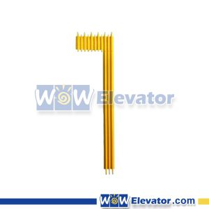 50626404,Step K-edge 50626404,Escalator parts,Escalator Step K-edge,Escalator 50626404, Escalator spare parts, Escalator parts, 50626404, Step K-edge, Step K-edge 50626404, Escalator Step K-edge, Escalator 50626404,Cheap Escalator Step K-edge Sales Online, Escalator Step K-edge Supplier, Step K-Demarcation Right 50626404,Escalator Step K-Demarcation Right, Step K-Demarcation Right, Step K-Demarcation Right 50626404, Escalator Step K-Demarcation Right,Cheap Escalator Step K-Demarcation Right Sales Online, Escalator Step K-Demarcation Right Supplier, Yellow Safety Demarcation 50626404,Escalator Yellow Safety Demarcation, Yellow Safety Demarcation, Yellow Safety Demarcation 50626404, Escalator Yellow Safety Demarcation,Cheap Escalator Yellow Safety Demarcation Sales Online, Escalator Yellow Safety Demarcation Supplier