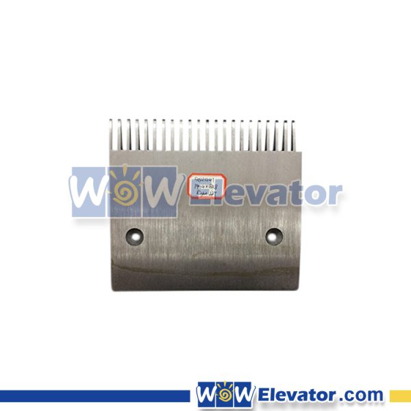 50641441, Travelator Comb Plate 50641441, Escalator Parts, Escalator Spare Parts, Escalator Travelator Comb Plate, Escalator 50641441, Escalator Travelator Comb Plate Supplier, Cheap Escalator Travelator Comb Plate, Buy Escalator Travelator Comb Plate, Escalator Travelator Comb Plate Sales Online, Aluminium Alloy Comb Plate 50641441, Escalator Aluminium Alloy Comb Plate, Escalator Aluminium Alloy Comb Plate Supplier, Cheap Escalator Aluminium Alloy Comb Plate, Buy Escalator Aluminium Alloy Comb Plate, Escalator Aluminium Alloy Comb Plate Sales Online, 9500 Travelator Comb Plate 50641441, Escalator 9500 Travelator Comb Plate, Escalator 9500 Travelator Comb Plate Supplier, Cheap Escalator 9500 Travelator Comb Plate, Buy Escalator 9500 Travelator Comb Plate, Escalator 9500 Travelator Comb Plate Sales Online