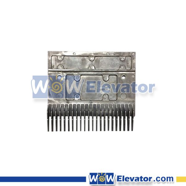 50641441, Travelator Comb Plate 50641441, Escalator Parts, Escalator Spare Parts, Escalator Travelator Comb Plate, Escalator 50641441, Escalator Travelator Comb Plate Supplier, Cheap Escalator Travelator Comb Plate, Buy Escalator Travelator Comb Plate, Escalator Travelator Comb Plate Sales Online, Aluminium Alloy Comb Plate 50641441, Escalator Aluminium Alloy Comb Plate, Escalator Aluminium Alloy Comb Plate Supplier, Cheap Escalator Aluminium Alloy Comb Plate, Buy Escalator Aluminium Alloy Comb Plate, Escalator Aluminium Alloy Comb Plate Sales Online, 9500 Travelator Comb Plate 50641441, Escalator 9500 Travelator Comb Plate, Escalator 9500 Travelator Comb Plate Supplier, Cheap Escalator 9500 Travelator Comb Plate, Buy Escalator 9500 Travelator Comb Plate, Escalator 9500 Travelator Comb Plate Sales Online