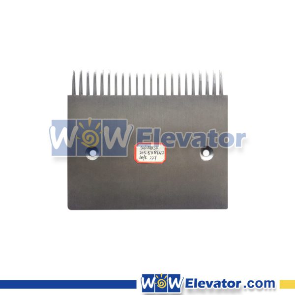 50644838, Travelator Comb Plate 50644838, Escalator Parts, Escalator Spare Parts, Escalator Travelator Comb Plate, Escalator 50644838, Escalator Travelator Comb Plate Supplier, Cheap Escalator Travelator Comb Plate, Buy Escalator Travelator Comb Plate, Escalator Travelator Comb Plate Sales Online, Aluminium Alloy Comb Plate 50644838, Escalator Aluminium Alloy Comb Plate, Escalator Aluminium Alloy Comb Plate Supplier, Cheap Escalator Aluminium Alloy Comb Plate, Buy Escalator Aluminium Alloy Comb Plate, Escalator Aluminium Alloy Comb Plate Sales Online, 9500 Travelator Comb Plate 50644838, Escalator 9500 Travelator Comb Plate, Escalator 9500 Travelator Comb Plate Supplier, Cheap Escalator 9500 Travelator Comb Plate, Buy Escalator 9500 Travelator Comb Plate, Escalator 9500 Travelator Comb Plate Sales Online