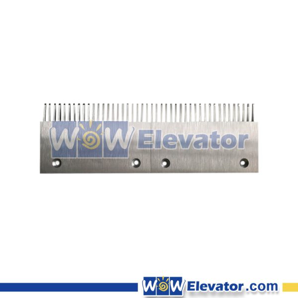 50644845, Moving Walkway Comb Plate 50644845, Escalator Parts, Escalator Spare Parts, Escalator Moving Walkway Comb Plate, Escalator 50644845, Escalator Moving Walkway Comb Plate Supplier, Cheap Escalator Moving Walkway Comb Plate, Buy Escalator Moving Walkway Comb Plate, Escalator Moving Walkway Comb Plate Sales Online, 9500 Comb Plate 50644845, Escalator 9500 Comb Plate, Escalator 9500 Comb Plate Supplier, Cheap Escalator 9500 Comb Plate, Buy Escalator 9500 Comb Plate, Escalator 9500 Comb Plate Sales Online, Benefits Of Moving Walkway 50644845, Escalator Benefits Of Moving Walkway, Escalator Benefits Of Moving Walkway Supplier, Cheap Escalator Benefits Of Moving Walkway, Buy Escalator Benefits Of Moving Walkway, Escalator Benefits Of Moving Walkway Sales Online, 50644844