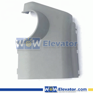 5072733D10,Inlet Cover 5072733D10,Escalator parts,Escalator Inlet Cover,Escalator 5072733D10, Escalator spare parts, Escalator parts, 5072733D10, Inlet Cover, Inlet Cover 5072733D10, Escalator Inlet Cover, Escalator 5072733D10,Cheap Escalator Inlet Cover Sales Online, Escalator Inlet Cover Supplier，Handrail Inlet LHS 5072733D10,Escalator Handrail Inlet LHS, Handrail Inlet LHS, Handrail Inlet LHS 5072733D10, Escalator Handrail Inlet LHS,Cheap Escalator Handrail Inlet LHS Sales Online, Escalator Handrail Inlet LHS Supplier，Handrail Inlet 5072733D10,Escalator Handrail Inlet, Handrail Inlet, Handrail Inlet 5072733D10, Escalator Handrail Inlet,Cheap Escalator Handrail Inlet Sales Online, Escalator Handrail Inlet Supplier，5072731D10