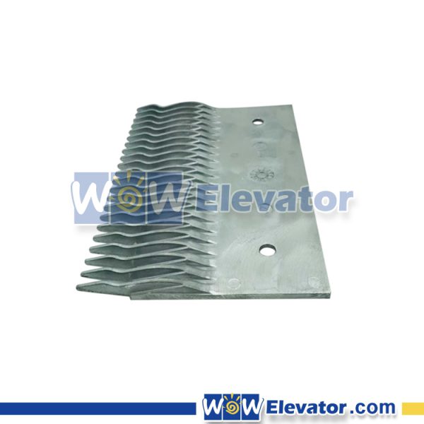 5130667D10/5130667H01/KM5130667H01, Comb Plate 5130667D10/5130667H01/KM5130667H01, Escalator Parts, Escalator Spare Parts, Escalator Comb Plate, Escalator 5130667D10/5130667H01/KM5130667H01, Escalator Comb Plate Supplier, Cheap Escalator Comb Plate, Buy Escalator Comb Plate, Escalator Comb Plate Sales Online, Comb Plate 9500 AF 5130667D10/5130667H01/KM5130667H01, Escalator Comb Plate 9500 AF, Escalator Comb Plate 9500 AF Supplier, Cheap Escalator Comb Plate 9500 AF, Buy Escalator Comb Plate 9500 AF, Escalator Comb Plate 9500 AF Sales Online, Aluminum Comb Plate 5130667D10/5130667H01/KM5130667H01, Escalator Aluminum Comb Plate, Escalator Aluminum Comb Plate Supplier, Cheap Escalator Aluminum Comb Plate, Buy Escalator Aluminum Comb Plate, Escalator Aluminum Comb Plate Sales Online, 5130668D10/5130668H01/KM5130668H01, 5130669D10/5130669H01/KM5130669H01