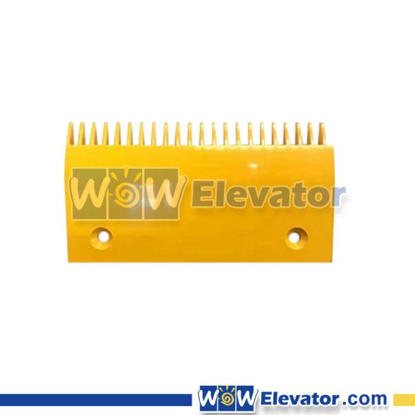 513207, Yellow Plastic Comb Plate 513207, Escalator Parts, Escalator Spare Parts, Escalator Yellow Plastic Comb Plate, Escalator 513207, Escalator Yellow Plastic Comb Plate Supplier, Cheap Escalator Yellow Plastic Comb Plate, Buy Escalator Yellow Plastic Comb Plate, Escalator Yellow Plastic Comb Plate Sales Online, Plastic Comb Right 513207, Escalator Plastic Comb Right, Escalator Plastic Comb Right Supplier, Cheap Escalator Plastic Comb Right, Buy Escalator Plastic Comb Right, Escalator Plastic Comb Right Sales Online, NES-513207