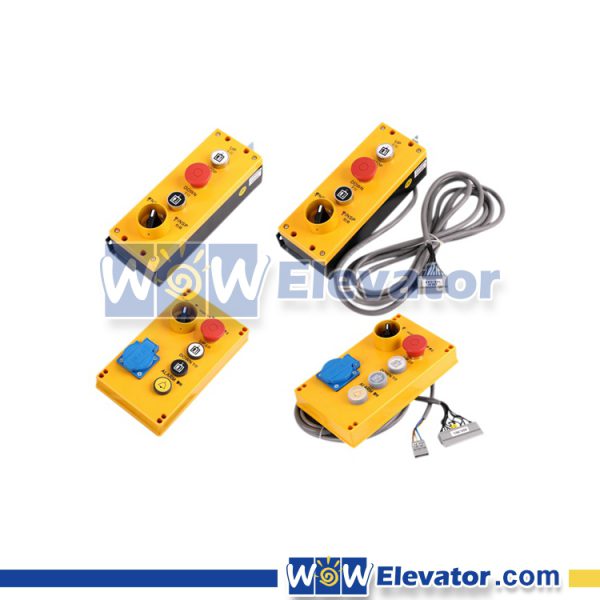 57635405, AE0 Inspection Box 57635405, Elevator Parts, Elevator Spare Parts, Elevator AE0 Inspection Box, Elevator 57635405, Elevator AE0 Inspection Box Supplier, Cheap Elevator AE0 Inspection Box, Buy Elevator AE0 Inspection Box, Elevator AE0 Inspection Box Sales Online, Lift Parts, Lift Spare Parts, Lift AE0 Inspection Box, Lift 57635405, Lift AE0 Inspection Box Supplier, Cheap Lift AE0 Inspection Box, Buy Lift AE0 Inspection Box, Lift AE0 Inspection Box Sales Online, Console Manual Tool 57635405, Elevator Console Manual Tool, Elevator Console Manual Tool Supplier, Cheap Elevator Console Manual Tool, Buy Elevator Console Manual Tool, Elevator Console Manual Tool Sales Online, Inspection Box 57635405, Elevator Inspection Box, Elevator Inspection Box Supplier, Cheap Elevator Inspection Box, Buy Elevator Inspection Box, Elevator Inspection Box Sales Online, 434031, 57635400, 55504040