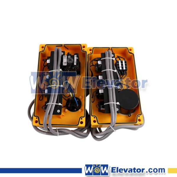 57635405, AE0 Inspection Box 57635405, Elevator Parts, Elevator Spare Parts, Elevator AE0 Inspection Box, Elevator 57635405, Elevator AE0 Inspection Box Supplier, Cheap Elevator AE0 Inspection Box, Buy Elevator AE0 Inspection Box, Elevator AE0 Inspection Box Sales Online, Lift Parts, Lift Spare Parts, Lift AE0 Inspection Box, Lift 57635405, Lift AE0 Inspection Box Supplier, Cheap Lift AE0 Inspection Box, Buy Lift AE0 Inspection Box, Lift AE0 Inspection Box Sales Online, Console Manual Tool 57635405, Elevator Console Manual Tool, Elevator Console Manual Tool Supplier, Cheap Elevator Console Manual Tool, Buy Elevator Console Manual Tool, Elevator Console Manual Tool Sales Online, Inspection Box 57635405, Elevator Inspection Box, Elevator Inspection Box Supplier, Cheap Elevator Inspection Box, Buy Elevator Inspection Box, Elevator Inspection Box Sales Online, 434031, 57635400, 55504040