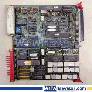 590430,PCB 590430,Elevator parts,Elevator PCB,Elevator 590430, Elevator spare parts, Elevator parts, 590430, PCB, PCB 590430, Elevator PCB, Elevator 590430,Cheap Elevator PCB Sales Online, Elevator PCB Supplier，Lift parts,Lift PCB,Lift 590430, Lift spare parts, Lift parts, Lift PCB, Lift 590430,Cheap Lift PCB Sales Online, Lift PCB Supplier，Inverter Main Board 590430,Elevator Inverter Main Board, Inverter Main Board, Inverter Main Board 590430, Elevator Inverter Main Board,Cheap Elevator Inverter Main Board Sales Online, Elevator Inverter Main Board Supplier，Printed Circuit Board 590430,Elevator Printed Circuit Board, Printed Circuit Board, Printed Circuit Board 590430, Elevator Printed Circuit Board,Cheap Elevator Printed Circuit Board Sales Online, Elevator Printed Circuit Board Supplier，590675,590674,590676