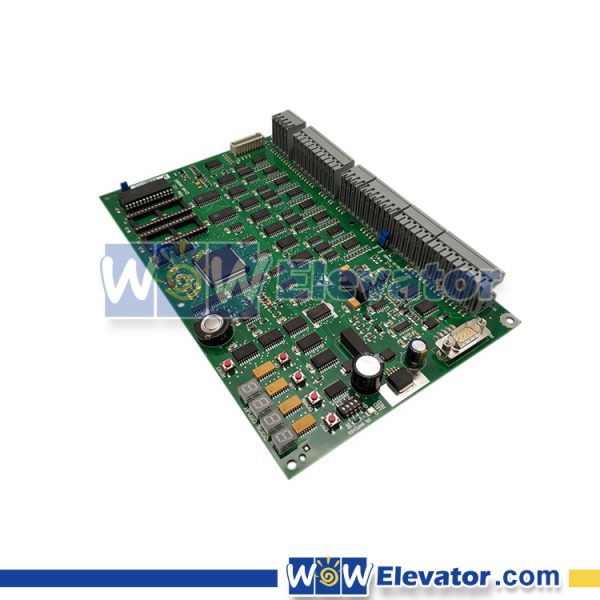 590810, PEM 1.0 Motherboard 590810, Elevator Parts, Elevator Spare Parts, Elevator PEM 1.0 Motherboard, Elevator 590810, Elevator PEM 1.0 Motherboard Supplier, Cheap Elevator PEM 1.0 Motherboard, Buy Elevator PEM 1.0 Motherboard, Elevator PEM 1.0 Motherboard Sales Online, Lift Parts, Lift Spare Parts, Lift PEM 1.0 Motherboard, Lift 590810, Lift PEM 1.0 Motherboard Supplier, Cheap Lift PEM 1.0 Motherboard, Buy Lift PEM 1.0 Motherboard, Lift PEM 1.0 Motherboard Sales Online, Control Cabinet Board 590810, Elevator Control Cabinet Board, Elevator Control Cabinet Board Supplier, Cheap Elevator Control Cabinet Board, Buy Elevator Control Cabinet Board, Elevator Control Cabinet Board Sales Online, Controller Operation Panel 590810, Elevator Controller Operation Panel, Elevator Controller Operation Panel Supplier, Cheap Elevator Controller Operation Panel, Buy Elevator Controller Operation Panel, Elevator Controller Operation Panel Sales Online