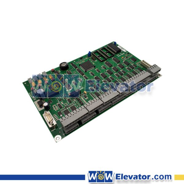 590810, PEM 1.0 Motherboard 590810, Elevator Parts, Elevator Spare Parts, Elevator PEM 1.0 Motherboard, Elevator 590810, Elevator PEM 1.0 Motherboard Supplier, Cheap Elevator PEM 1.0 Motherboard, Buy Elevator PEM 1.0 Motherboard, Elevator PEM 1.0 Motherboard Sales Online, Lift Parts, Lift Spare Parts, Lift PEM 1.0 Motherboard, Lift 590810, Lift PEM 1.0 Motherboard Supplier, Cheap Lift PEM 1.0 Motherboard, Buy Lift PEM 1.0 Motherboard, Lift PEM 1.0 Motherboard Sales Online, Control Cabinet Board 590810, Elevator Control Cabinet Board, Elevator Control Cabinet Board Supplier, Cheap Elevator Control Cabinet Board, Buy Elevator Control Cabinet Board, Elevator Control Cabinet Board Sales Online, Controller Operation Panel 590810, Elevator Controller Operation Panel, Elevator Controller Operation Panel Supplier, Cheap Elevator Controller Operation Panel, Buy Elevator Controller Operation Panel, Elevator Controller Operation Panel Sales Online