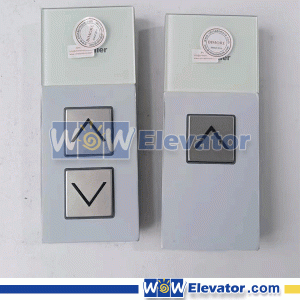 59324325,LOP Panel 59324325,Elevator parts,Elevator LOP Panel,Elevator 59324325, Elevator spare parts, Elevator parts, 59324325, LOP Panel, LOP Panel 59324325, Elevator LOP Panel, Elevator 59324325,Cheap Elevator LOP Panel Sales Online, Elevator LOP Panel Supplier，Lift parts,Lift LOP Panel,Lift 59324325, Lift spare parts, Lift parts, Lift LOP Panel, Lift 59324325,Cheap Lift LOP Panel Sales Online, Lift LOP Panel Supplier，LOP Button Panel 59324325,Elevator LOP Button Panel, LOP Button Panel, LOP Button Panel 59324325, Elevator LOP Button Panel,Cheap Elevator LOP Button Panel Sales Online, Elevator LOP Button Panel Supplier，Outbound Call Button Board 59324325,Elevator Outbound Call Button Board, Outbound Call Button Board, Outbound Call Button Board 59324325, Elevator Outbound Call Button Board,Cheap Elevator Outbound Call Button Board Sales Online, Elevator Outbound Call Button Board Supplier，59324310,59324341,59324316