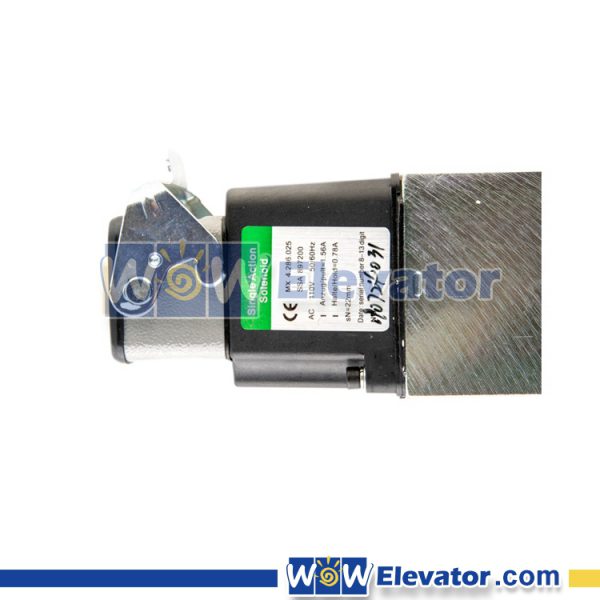 897200, 9300 Escalator Brake AC110V 897200, Escalator Parts, Escalator Spare Parts, Escalator 9300 Escalator Brake AC110V, Escalator 897200, Escalator 9300 Escalator Brake AC110V Supplier, Cheap Escalator 9300 Escalator Brake AC110V, Buy Escalator 9300 Escalator Brake AC110V, Escalator 9300 Escalator Brake AC110V Sales Online