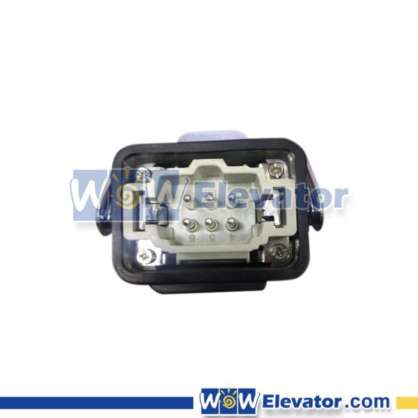 897200, 9300 Escalator Brake AC110V 897200, Escalator Parts, Escalator Spare Parts, Escalator 9300 Escalator Brake AC110V, Escalator 897200, Escalator 9300 Escalator Brake AC110V Supplier, Cheap Escalator 9300 Escalator Brake AC110V, Buy Escalator 9300 Escalator Brake AC110V, Escalator 9300 Escalator Brake AC110V Sales Online