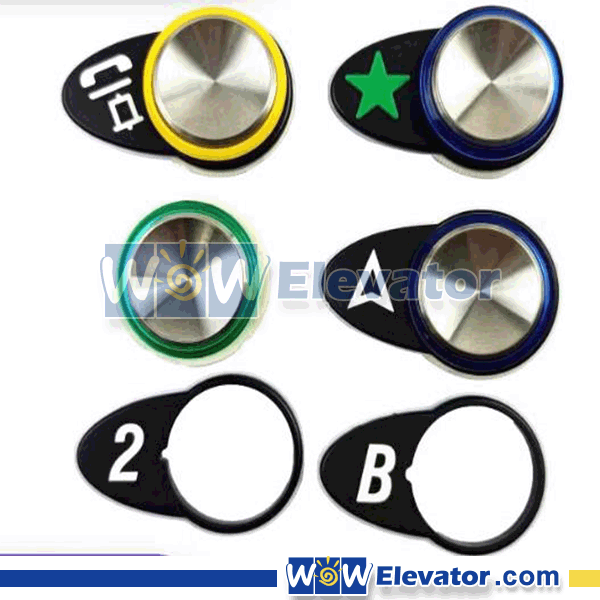 A3N47136,Push Button A3N47136,Elevator parts,Elevator Push Button,Elevator A3N47136, Elevator spare parts, Elevator parts, A3N47136, Push Button, Push Button A3N47136, Elevator Push Button, Elevator A3N47136,Cheap Elevator Push Button Sales Online, Elevator Push Button Supplier,Lift parts,Lift Push Button,Lift A3N47136, Lift spare parts, Lift parts, Lift Push Button, Lift A3N47136,Cheap Lift Push Button Sales Online, Lift Push Button Supplier,Blue-green Light Button A3N47136,Elevator Blue-green Light Button, Blue-green Light Button, Blue-green Light Button A3N47136, Elevator Blue-green Light Button,Cheap Elevator Blue-green Light Button Sales Online, Elevator Blue-green Light Button Supplier,Circular Button A3N47136,Elevator Circular Button, Circular Button, Circular Button A3N47136, Elevator Circular Button,Cheap Elevator Circular Button Sales Online, Elevator Circular Button Supplier,KAS441,A4J47135,A4N58820