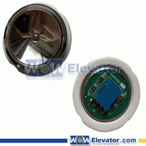 A4J11517,Push Button A4J11517,Elevator parts,Elevator Push Button,Elevator A4J11517, Elevator spare parts, Elevator parts, A4J11517, Push Button, Push Button A4J11517, Elevator Push Button, Elevator A4J11517,Cheap Elevator Push Button Sales Online, Elevator Push Button Supplier, Lift parts,Lift Push Button,Lift A4J11517, Lift spare parts, Lift parts, Lift Push Button, Lift A4J11517,Cheap Lift Push Button Sales Online, Lift Push Button Supplier, Push Button Switch A4J11517,Elevator Push Button Switch, Push Button Switch, Push Button Switch A4J11517, Elevator Push Button Switch,Cheap Elevator Push Button Switch Sales Online, Elevator Push Button Switch Supplier, Explosion-proof Touch Button A4J11517,Elevator Explosion-proof Touch Button, Explosion-proof Touch Button, Explosion-proof Touch Button A4J11517, Elevator Explosion-proof Touch Button,Cheap Elevator Explosion-proof Touch Button Sales Online, Elevator Explosion-proof Touch Button Supplier, A4N11516,YS-BN864-01A