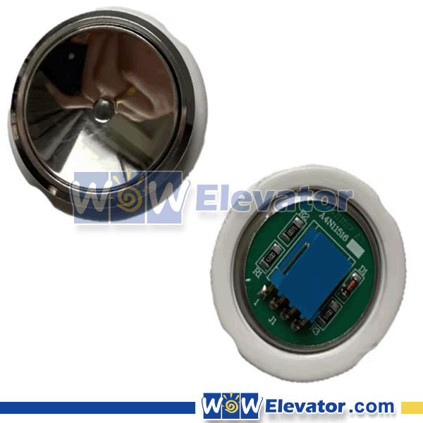 A4J11517,Push Button A4J11517,Elevator parts,Elevator Push Button,Elevator A4J11517, Elevator spare parts, Elevator parts, A4J11517, Push Button, Push Button A4J11517, Elevator Push Button, Elevator A4J11517,Cheap Elevator Push Button Sales Online, Elevator Push Button Supplier, Lift parts,Lift Push Button,Lift A4J11517, Lift spare parts, Lift parts, Lift Push Button, Lift A4J11517,Cheap Lift Push Button Sales Online, Lift Push Button Supplier, Push Button Switch A4J11517,Elevator Push Button Switch, Push Button Switch, Push Button Switch A4J11517, Elevator Push Button Switch,Cheap Elevator Push Button Switch Sales Online, Elevator Push Button Switch Supplier, Explosion-proof Touch Button A4J11517,Elevator Explosion-proof Touch Button, Explosion-proof Touch Button, Explosion-proof Touch Button A4J11517, Elevator Explosion-proof Touch Button,Cheap Elevator Explosion-proof Touch Button Sales Online, Elevator Explosion-proof Touch Button Supplier, A4N11516,YS-BN864-01A