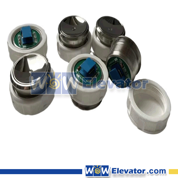 A4J11517,Push Button A4J11517,Elevator parts,Elevator Push Button,Elevator A4J11517, Elevator spare parts, Elevator parts, A4J11517, Push Button, Push Button A4J11517, Elevator Push Button, Elevator A4J11517,Cheap Elevator Push Button Sales Online, Elevator Push Button Supplier, Lift parts,Lift Push Button,Lift A4J11517, Lift spare parts, Lift parts, Lift Push Button, Lift A4J11517,Cheap Lift Push Button Sales Online, Lift Push Button Supplier, Push Button Switch A4J11517,Elevator Push Button Switch, Push Button Switch, Push Button Switch A4J11517, Elevator Push Button Switch,Cheap Elevator Push Button Switch Sales Online, Elevator Push Button Switch Supplier, Explosion-proof Touch Button A4J11517,Elevator Explosion-proof Touch Button, Explosion-proof Touch Button, Explosion-proof Touch Button A4J11517, Elevator Explosion-proof Touch Button,Cheap Elevator Explosion-proof Touch Button Sales Online, Elevator Explosion-proof Touch Button Supplier, A4N11516,YS-BN864-01A