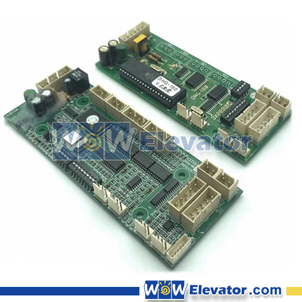 AEG02C376B,Display PCB Board AEG02C376B,Elevator parts,Elevator Display PCB Board,Elevator AEG02C376B, Elevator spare parts, Elevator parts, AEG02C376B, Display PCB Board, Display PCB Board AEG02C376B, Elevator Display PCB Board, Elevator AEG02C376B,Cheap Elevator Display PCB Board Sales Online, Elevator Display PCB Board Supplier, Lift parts,Lift Display PCB Board,Lift AEG02C376B, Lift spare parts, Lift parts, Lift Display PCB Board, Lift AEG02C376B,Cheap Lift Display PCB Board Sales Online, Lift Display PCB Board Supplier, Communication Board AEG02C376B,Elevator Communication Board, Communication Board, Communication Board AEG02C376B, Elevator Communication Board,Cheap Elevator Communication Board Sales Online, Elevator Communication Board Supplier, PCB Board AEG02C376B,Elevator PCB Board, PCB Board, PCB Board AEG02C376B, Elevator PCB Board,Cheap Elevator PCB Board Sales Online, Elevator PCB Board Supplier, DHG-161,DHG-160,DHG-162