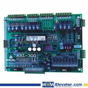 ARL-500,Control Panel ARL-500,Elevator parts,Elevator Control Panel,Elevator ARL-500, Elevator spare parts, Elevator parts, ARL-500, Control Panel, Control Panel ARL-500, Elevator Control Panel, Elevator ARL-500,Cheap Elevator Control Panel Sales Online, Elevator Control Panel Supplier，Lift parts,Lift Control Panel,Lift ARL-500, Lift spare parts, Lift parts, Lift Control Panel, Lift ARL-500,Cheap Lift Control Panel Sales Online, Lift Control Panel Supplier，PCB ARL-500,Elevator PCB, PCB, PCB ARL-500, Elevator PCB,Cheap Elevator PCB Sales Online, Elevator PCB Supplier，Control Board ARL-500,Elevator Control Board, Control Board, Control Board ARL-500, Elevator Control Board,Cheap Elevator Control Board Sales Online, Elevator Control Board Supplier，ARL-300