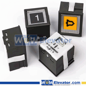 CS-41-GG,Push Button CS-41-GG,Elevator parts,Elevator Push Button,Elevator CS-41-GG, Elevator spare parts, Elevator parts, CS-41-GG, Push Button, Push Button CS-41-GG, Elevator Push Button, Elevator CS-41-GG,Cheap Elevator Push Button Sales Online, Elevator Push Button Supplier，Lift parts,Lift Push Button,Lift CS-41-GG, Lift spare parts, Lift parts, Lift Push Button, Lift CS-41-GG,Cheap Lift Push Button Sales Online, Lift Push Button Supplier，Square Push Button CS-41-GG,Elevator Square Push Button, Square Push Button, Square Push Button CS-41-GG, Elevator Square Push Button,Cheap Elevator Square Push Button Sales Online, Elevator Square Push Button Supplier，Button CS-41-GG,Elevator Button, Button, Button CS-41-GG, Elevator Button,Cheap Elevator Button Sales Online, Elevator Button Supplier，COM50-P5D