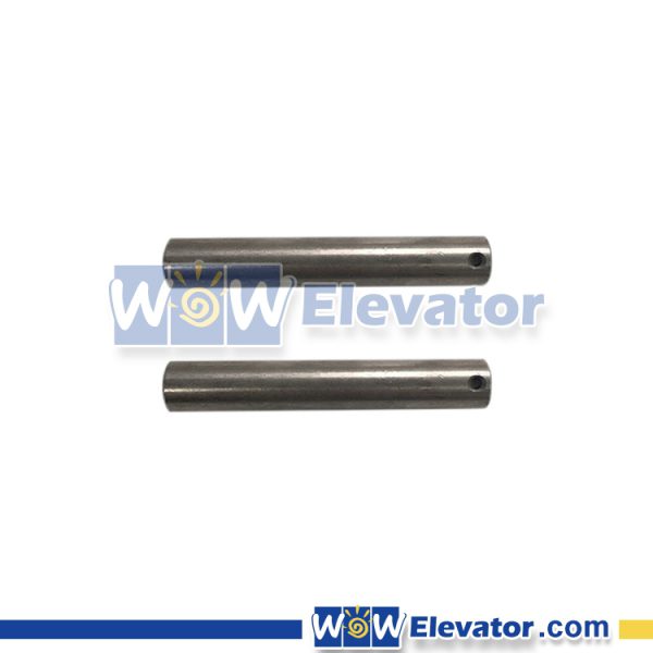 D14x179mm, Front Pallet Axle Long D14x179mm, Escalator Parts, Escalator Spare Parts, Escalator Front Pallet Axle Long, Escalator D14x179mm, Escalator Front Pallet Axle Long Supplier, Cheap Escalator Front Pallet Axle Long, Buy Escalator Front Pallet Axle Long, Escalator Front Pallet Axle Long Sales Online