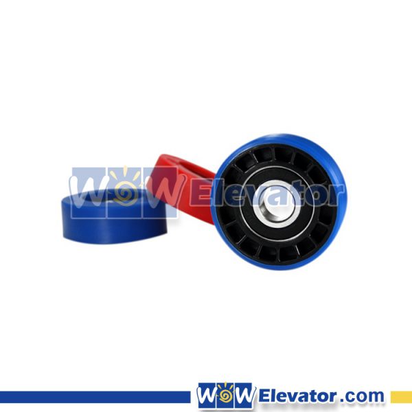 D70x25mmx6204, Step Roller D70x25mmx6204, Escalator Parts, Escalator Spare Parts, Escalator Step Roller, Escalator D70x25mmx6204, Escalator Step Roller Supplier, Cheap Escalator Step Roller, Buy Escalator Step Roller, Escalator Step Roller Sales Online, Step Chain Roller D70x25mmx6204, Escalator Step Chain Roller, Escalator Step Chain Roller Supplier, Cheap Escalator Step Chain Roller, Buy Escalator Step Chain Roller, Escalator Step Chain Roller Sales Online