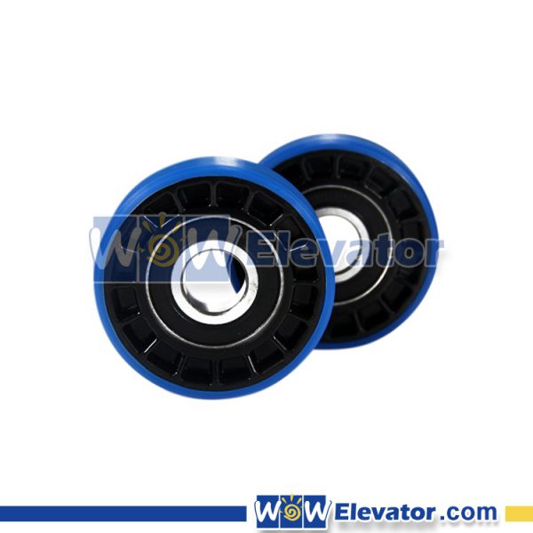 D70x25mmx6204, Step Roller D70x25mmx6204, Escalator Parts, Escalator Spare Parts, Escalator Step Roller, Escalator D70x25mmx6204, Escalator Step Roller Supplier, Cheap Escalator Step Roller, Buy Escalator Step Roller, Escalator Step Roller Sales Online, Step Chain Roller D70x25mmx6204, Escalator Step Chain Roller, Escalator Step Chain Roller Supplier, Cheap Escalator Step Chain Roller, Buy Escalator Step Chain Roller, Escalator Step Chain Roller Sales Online