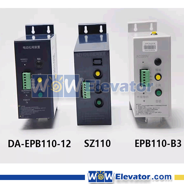 DA-EPB110-12,Electric Loose Gate Device DA-EPB110-12,Elevator parts,Elevator Electric Loose Gate Device,Elevator DA-EPB110-12, Elevator spare parts, Elevator parts, DA-EPB110-12, Electric Loose Gate Device, Electric Loose Gate Device DA-EPB110-12, Elevator Electric Loose Gate Device, Elevator DA-EPB110-12,Cheap  Elevator Electric Loose Gate Device Sales Online, Elevator Electric Loose Gate Device Supplier,Lift parts,Lift Electric Loose Gate Device,Lift DA-EPB110-12, Lift spare parts, Lift parts, Lift Electric Loose Gate Device, Lift DA-EPB110-12,Cheap  Lift Electric Loose Gate Device Sales Online, Lift Electric Loose Gate Device Supplier,Electric Brake Release Device DA-EPB110-12,Elevator Electric Brake Release Device, Electric Brake Release Device, Electric Brake Release Device DA-EPB110-12, Elevator Electric Brake Release Device,Cheap  Elevator Electric Brake Release Device Sales Online, Elevator Electric Brake Release Device Supplier,Electric Release Device DA-EPB110-12,Elevator Electric Release Device, Electric Release Device, Electric Release Device DA-EPB110-12, Elevator Electric Release Device,Cheap  Elevator Electric Release Device Sales Online, Elevator Electric Release Device Supplier,SZ110,EPB110-B3