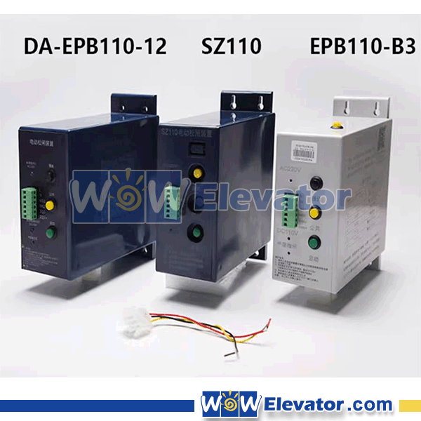 DA-EPB110-12,Electric Loose Gate Device DA-EPB110-12,Elevator parts,Elevator Electric Loose Gate Device,Elevator DA-EPB110-12, Elevator spare parts, Elevator parts, DA-EPB110-12, Electric Loose Gate Device, Electric Loose Gate Device DA-EPB110-12, Elevator Electric Loose Gate Device, Elevator DA-EPB110-12,Cheap  Elevator Electric Loose Gate Device Sales Online, Elevator Electric Loose Gate Device Supplier,Lift parts,Lift Electric Loose Gate Device,Lift DA-EPB110-12, Lift spare parts, Lift parts, Lift Electric Loose Gate Device, Lift DA-EPB110-12,Cheap  Lift Electric Loose Gate Device Sales Online, Lift Electric Loose Gate Device Supplier,Electric Brake Release Device DA-EPB110-12,Elevator Electric Brake Release Device, Electric Brake Release Device, Electric Brake Release Device DA-EPB110-12, Elevator Electric Brake Release Device,Cheap  Elevator Electric Brake Release Device Sales Online, Elevator Electric Brake Release Device Supplier,Electric Release Device DA-EPB110-12,Elevator Electric Release Device, Electric Release Device, Electric Release Device DA-EPB110-12, Elevator Electric Release Device,Cheap  Elevator Electric Release Device Sales Online, Elevator Electric Release Device Supplier,SZ110,EPB110-B3