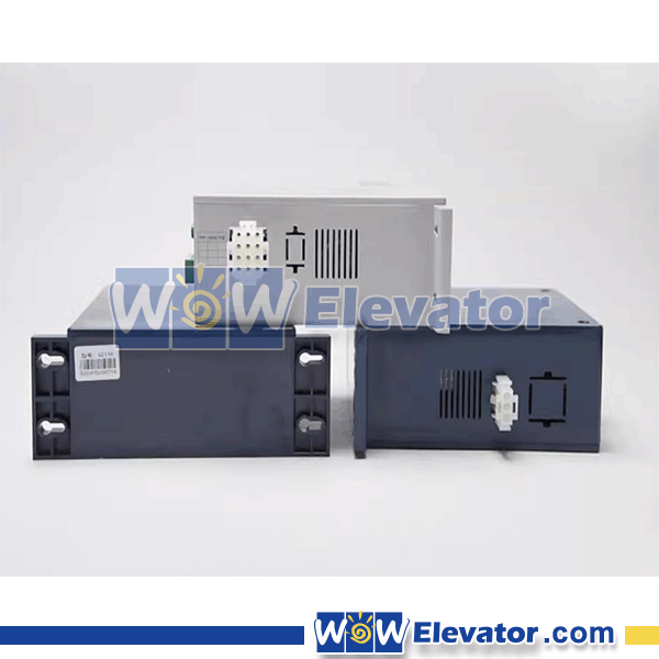 DA-EPB110-12,Electric Loose Gate Device DA-EPB110-12,Elevator parts,Elevator Electric Loose Gate Device,Elevator DA-EPB110-12, Elevator spare parts, Elevator parts, DA-EPB110-12, Electric Loose Gate Device, Electric Loose Gate Device DA-EPB110-12, Elevator Electric Loose Gate Device, Elevator DA-EPB110-12,Cheap  Elevator Electric Loose Gate Device Sales Online, Elevator Electric Loose Gate Device Supplier,Lift parts,Lift Electric Loose Gate Device,Lift DA-EPB110-12, Lift spare parts, Lift parts, Lift Electric Loose Gate Device, Lift DA-EPB110-12,Cheap  Lift Electric Loose Gate Device Sales Online, Lift Electric Loose Gate Device Supplier,Electric Brake Release Device DA-EPB110-12,Elevator Electric Brake Release Device, Electric Brake Release Device, Electric Brake Release Device DA-EPB110-12, Elevator Electric Brake Release Device,Cheap  Elevator Electric Brake Release Device Sales Online, Elevator Electric Brake Release Device Supplier,Electric Release Device DA-EPB110-12,Elevator Electric Release Device, Electric Release Device, Electric Release Device DA-EPB110-12, Elevator Electric Release Device,Cheap  Elevator Electric Release Device Sales Online, Elevator Electric Release Device Supplier,SZ110,EPB110-B3