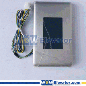 DAA25140D1,LCD Display DAA25140D1,Elevator parts,Elevator LCD Display,Elevator DAA25140D1, Elevator spare parts, Elevator parts, DAA25140D1, LCD Display, LCD Display DAA25140D1, Elevator LCD Display, Elevator DAA25140D1,Cheap Elevator LCD Display Sales Online, Elevator LCD Display Supplier，Lift parts,Lift LCD Display,Lift DAA25140D1, Lift spare parts, Lift parts, Lift LCD Display, Lift DAA25140D1,Cheap Lift LCD Display Sales Online, Lift LCD Display Supplier，Landing Door Indicator DAA25140D1,Elevator Landing Door Indicator, Landing Door Indicator, Landing Door Indicator DAA25140D1, Elevator Landing Door Indicator,Cheap Elevator Landing Door Indicator Sales Online, Elevator Landing Door Indicator Supplier，COP LOP LCD Display DAA25140D1,Elevator COP LOP LCD Display, COP LOP LCD Display, COP LOP LCD Display DAA25140D1, Elevator COP LOP LCD Display,Cheap Elevator COP LOP LCD Display Sales Online, Elevator COP LOP LCD Display Supplier，G-055G