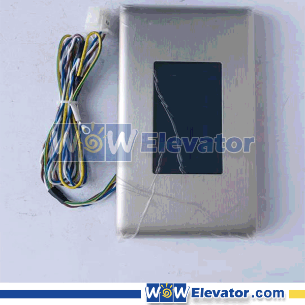 DAA25140D1,LCD Display DAA25140D1,Elevator parts,Elevator LCD Display,Elevator DAA25140D1, Elevator spare parts, Elevator parts, DAA25140D1, LCD Display, LCD Display DAA25140D1, Elevator LCD Display, Elevator DAA25140D1,Cheap Elevator LCD Display Sales Online, Elevator LCD Display Supplier,Lift parts,Lift LCD Display,Lift DAA25140D1, Lift spare parts, Lift parts, Lift LCD Display, Lift DAA25140D1,Cheap Lift LCD Display Sales Online, Lift LCD Display Supplier,Landing Door Indicator DAA25140D1,Elevator Landing Door Indicator, Landing Door Indicator, Landing Door Indicator DAA25140D1, Elevator Landing Door Indicator,Cheap Elevator Landing Door Indicator Sales Online, Elevator Landing Door Indicator Supplier,COP LOP LCD Display DAA25140D1,Elevator COP LOP LCD Display, COP LOP LCD Display, COP LOP LCD Display DAA25140D1, Elevator COP LOP LCD Display,Cheap Elevator COP LOP LCD Display Sales Online, Elevator COP LOP LCD Display Supplier,G-055G